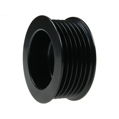 Imagen de AS PL AP3027S Polea, alternador