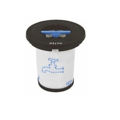 Imagen de Rowenta Filtro de protección del motor ZR009003