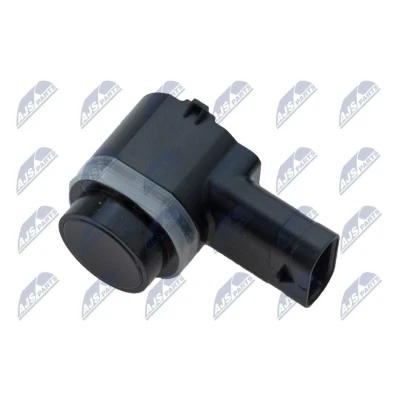 Imagen de NTY EPDC AU 007 Sensores de Aparcamiento delante y detrás, posterior, delante, interior, exterior, derecha VOLKSWAGEN: Touran I, GOLF 6 norauto,