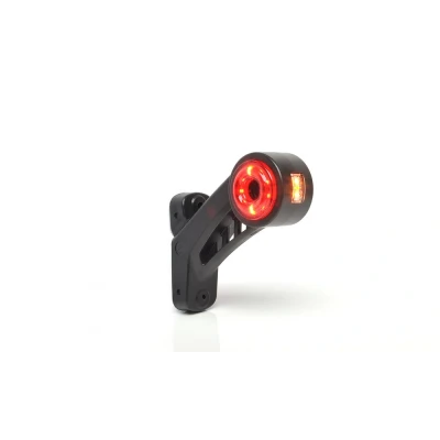 Imagen de WAS 609BCP Luz de gálibo