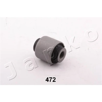 Imagen de JAPKO GOJ472 Silentblock Brazo de Suspension 40 HONDA: CIVIC 6 Hatchback