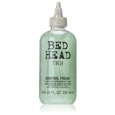 Imagen de Tigi Bed Head Control Freak Serum, 8.45 Ounce by Atlas Pros Choice
