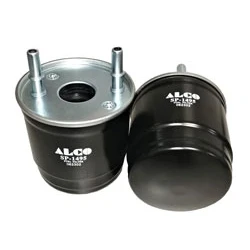 Imagen de Filtro combustible ALCO FILTER SP 1495