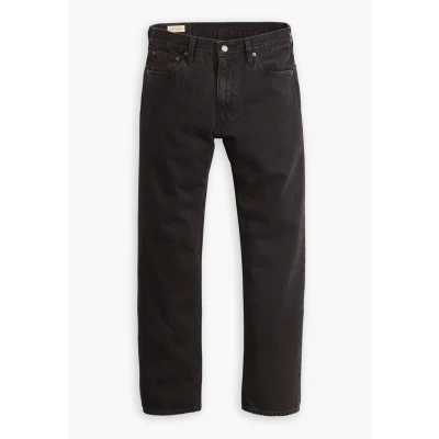 Imagen de Levi&#039;s 555 Relaxed Straight Vaqueros rectos, Hombre, Talla: 29x32, Welcome to the rodeo