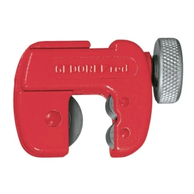 Imagen de GEDORE R93600022 Cortadora de tubos 22mm 3mm