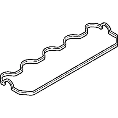 Imagen de ELRING 509.001 Junta Tapa de Balancines RENAULT: LAGUNA 1, 1 Grandtour, ESPACE 3