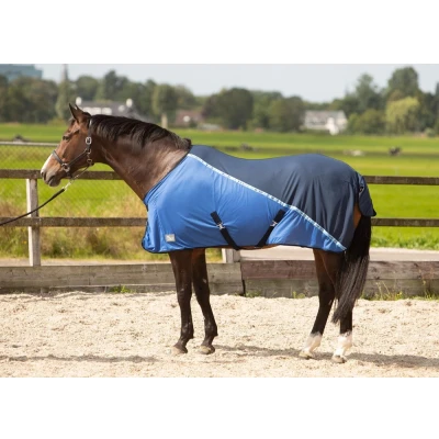 Imagen de Harry&#039;s Horse Mesh Pro fly sheet