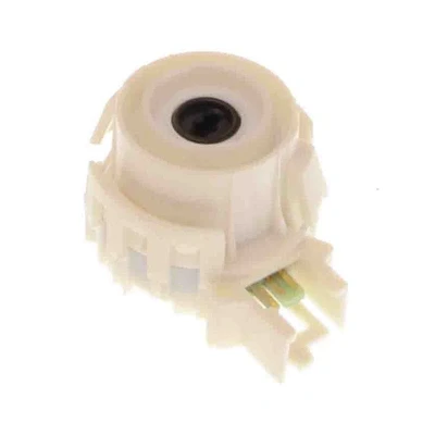 Imagen de MAXGEAR 63 0068 Interruptor de encendido/arranque SKODA: Superb III Familiar