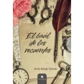 Imagen de El Baul De Los Recuerdos