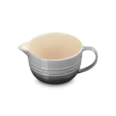 Imagen de Le Creuset Jarra mezcladora de gres, 2 litros, 70106204440002