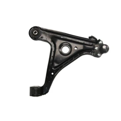 Imagen de REINHOCH RH04 5010 Barra oscilante, suspensión de ruedas izquierda Brazo oscilante transversal 18 OPEL: Omega B Berlina, Vectra Berlina