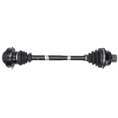 Imagen de POINT GEAR PNG75844 Árbol de transmisión Eje trasero, delantero, izquierda, derecha 632 100 AUDI: A4 B8 Allroad, A5 Sportback