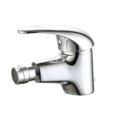 Imagen de DP GRIFERIA Grifo de Bidet Serie Naranjo