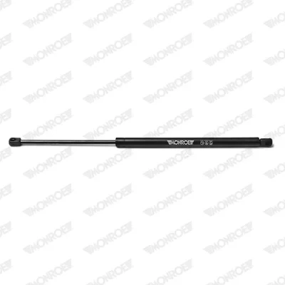 Imagen de MONROE ML5722 Amortiguador de maletero 610 505 OPEL: Zafira B