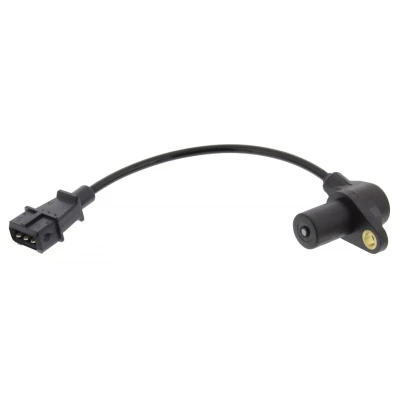 Imagen de MAPCO 82571 Sensor de Cigueñal 3 KIA: CARNIVAL 2