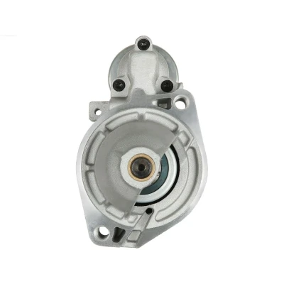 Imagen de AS PL S0382 Motor de arranque 12 1,40 9 MERCEDES BENZ: Clase C Berlina, Vito Furgón, W123 SSANGYONG: Rexton / 2, Musso SUV