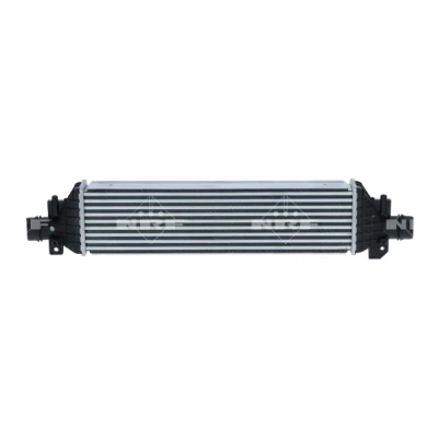 Imagen de NRF 30963 Intercooler Aluminio OPEL: Mokka / X