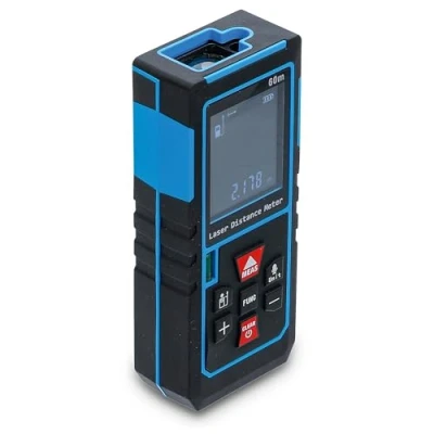 Imagen de BGS 8639 Metro Laser