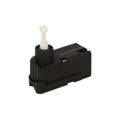 Imagen de TYC 20 11949 MA 1 Motor Regulador de Faros