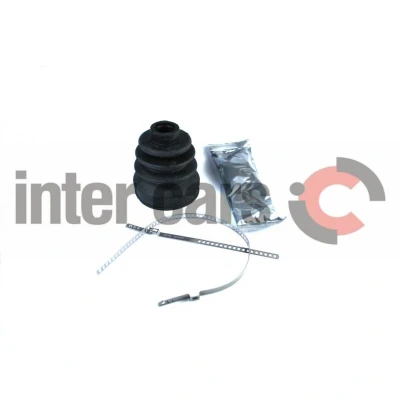Imagen de Kit de fuelles, eje transmisión AUTOFREN SEINSA D8227