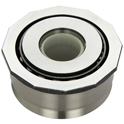 Imagen de INA 712 1427 10 Cojinete, caja cambios