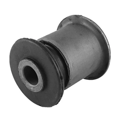 Imagen de SKF VKDS 331017 Silentblock Brazo de Suspension VOLKSWAGEN: Transporter 5 Bus, 5, Multivan (7HM norauto, oscaro, mister auto