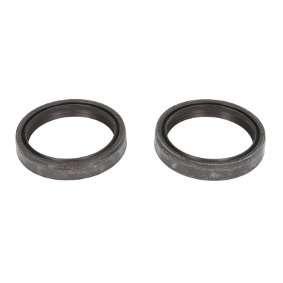 Imagen de Juntas de horquilla Anillos estanqueidad ATHENA P40FORK455127