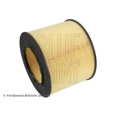 Imagen de BLUE PRINT ADW192212 Filtro de aire 140 175 Cartucho filtrante SAAB: 9 3 Berlina, 5 Familiar, Hatchback