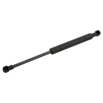 Imagen de FEBI BILSTEIN 27777 Amortiguador de maletero 420 280,5 ambos lados FORD: Focus Mk1 Berlina, Furgón / Familiar