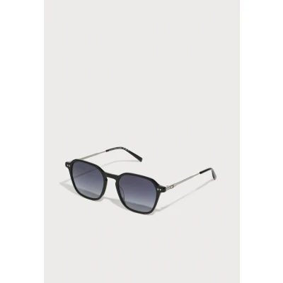 Imagen de Tommy Hilfiger Gafas de sol, Hombre, Talla: 53, Black