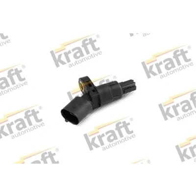 Imagen de KRAFT 9410030 Sensor de ABS AUDI: A3 Hatchback, TT Coupé, Roadster, VOLKSWAGEN: Golf 4, 4 Variant, New Beetle Hatchback