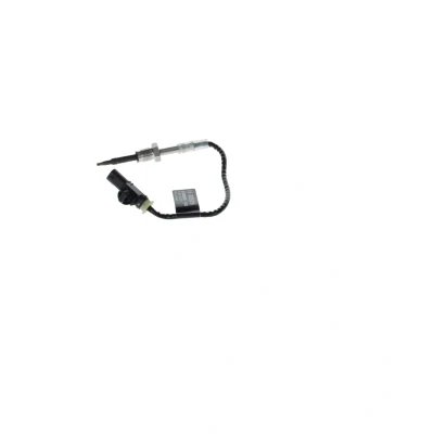Imagen de Sensor, temperatura de gases escape BOSCH 0 986 259 237