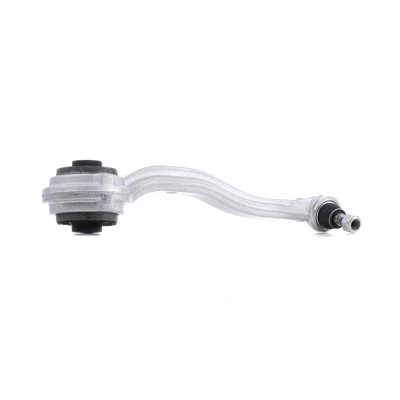 Imagen de FEBI BILSTEIN 21440 Barra oscilante, suspensión de ruedas MERCEDES BENZ: Clase C T modell, Berlina, CLK Coupé norauto, oscaro, mister auto
