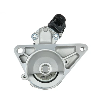 Imagen de AS PL S6316S Motor de arranque 12 2,00 10 TOYOTA: Yaris II Hatchback, Corolla X Berlina, III Hatchback