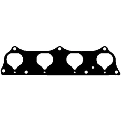 Imagen de CORTECO 450227P Junta Colector de Admision admisión HONDA: Accord 7 Limousine, CIVIC Hatchback, Tourer