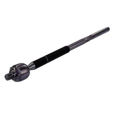 Imagen de Junta axial, tirante TEN CAR CG216