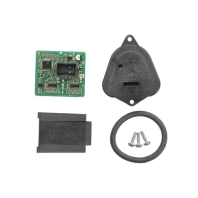 Imagen de MAGNETI MARELLI 711307329207 Unidad de Control BMW: X3