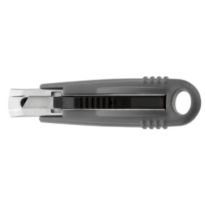 Imagen de Westcott E 84009 00 Cortador de Seguridad