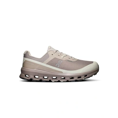 Imagen de ZAPATILLA CLOUDVISTA 2 WATERPROOF FOG CINDER 43