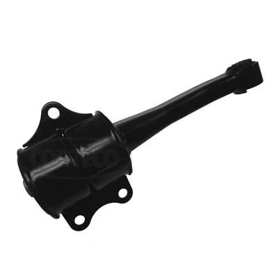 Imagen de CORTECO 80001331 Soporte de motor VOLKSWAGEN: Polo III Hatchback, Lupo / 3L, SEAT: Arosa