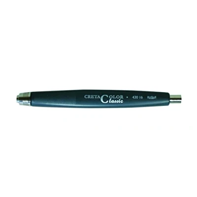 Imagen de Cretacolor Classic Portaminas (incluye mina 2B)
