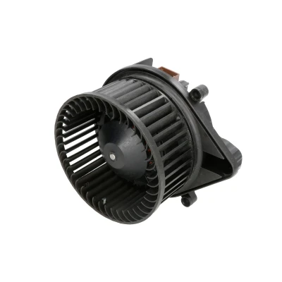 Imagen de VALEO 698813 Ventilador de Calefacción para vehíc. con volante a la izquierda SEAT: Exeo ST, AUDI: A4 B7 Berlina, B6 Avant, Berlina