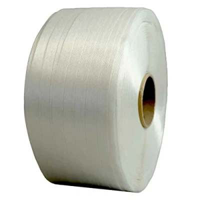 Imagen de FEUILLARD poliéster hilo de inalámbrico 19 mm x 600 ml
