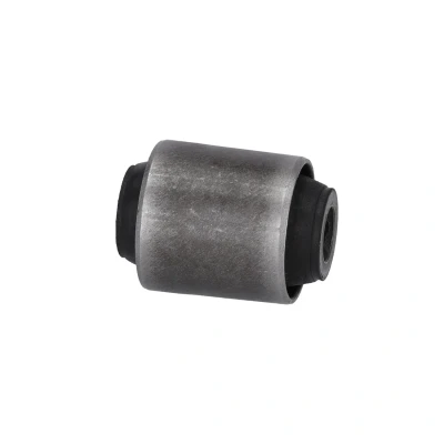 Imagen de FEBI BILSTEIN 41132 Silentblock Brazo de Suspension MITSUBISHI: Lancer 6 Limousine, FTO, 7 Limousine