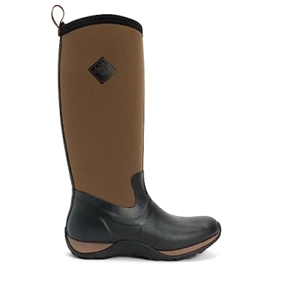 Imagen de Muck Boot Arctic Adventure Woman Boots