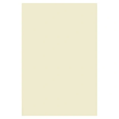 Imagen de Netuno 20x cartón marfil 250g DIN A4 210x297mm Arena Smooth Ivory papel láser para impresión folletos diploma dibujos flyers acuarelas scrapbooking invitaciones empresa bricolaje oficina libros cajas