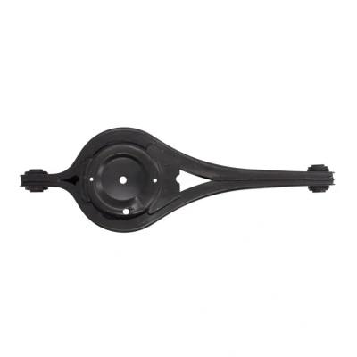 Imagen de REINHOCH RH05 4008 Barra oscilante, suspensión de ruedas eje trasero ambos lados, posterior, debajo para brazo oscilante transversal FORD: S Max Mk1