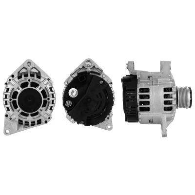 Imagen de DRI 2301781202 Alternador 14V 120A RENAULT: MEGANE 1, 1 Coach, Classic, VOLVO: S40 I