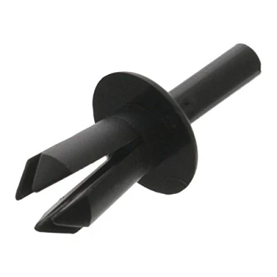 Imagen de FEBI BILSTEIN 100601 Remache expandible