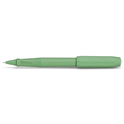 Imagen de Kaweco Perkeo Jungle Green RB
